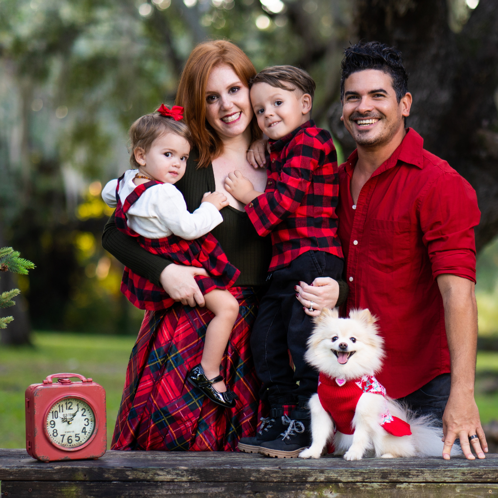 Diseño sin título - 2026-01-28T164343.512 Perú 1era Edición - Imagen 1