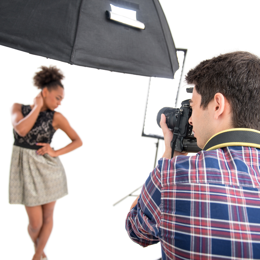 Diseño sin título - 2026-01-28T164559.037 Perú 2° Edición - Imagen 1